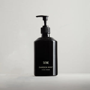 Tatine Garden Mint Hand Wash