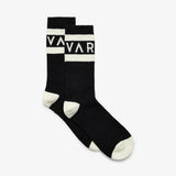 Spencer Sock | Varley