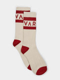 Spencer Sock | Varley