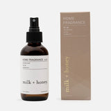 Milk & Honey Home Fragrance No. 46 Sandalwood, Vetiver, Cardamom