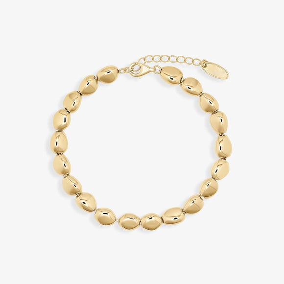 Delphine Bracelet