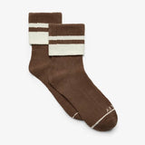 Preston Sock | Varley