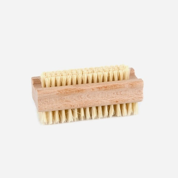 Iris Hantverk Nail Brush