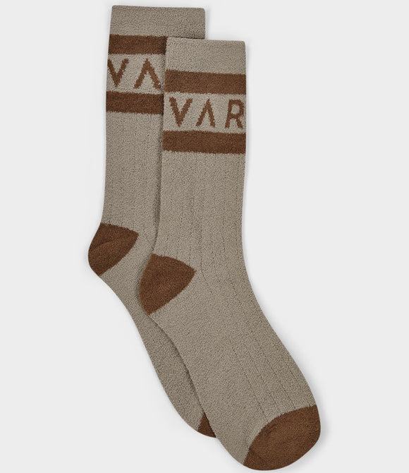 Spencer Sock | Varley