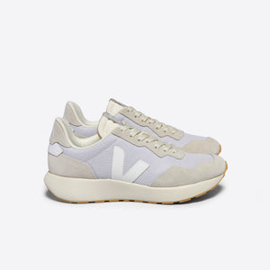 Paulistana Ripstop Pearl Pierre | VEJA