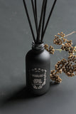 True Hue Woodlore Reed Diffuser