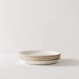 Sand Minimal Plate