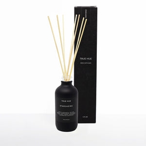 True Hue Stargazing Reed Diffuser