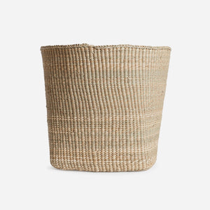 Woven Storage Basket